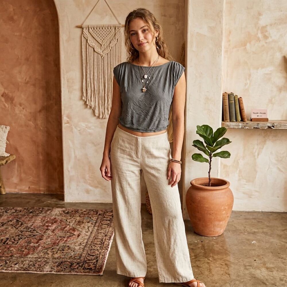 Free People Intimately